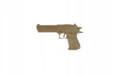 naszywka-wzor-6