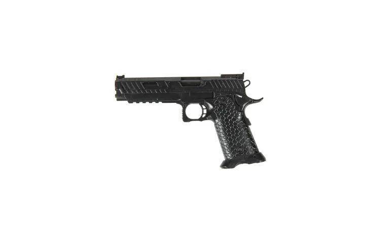 naszywka-wzor-9