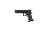 naszywka-wzor-9