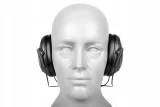 sluchawki-pasywne-ipsc-stan-nowy