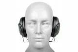 sluchawki-pasywne-ipsc-stan-nowy