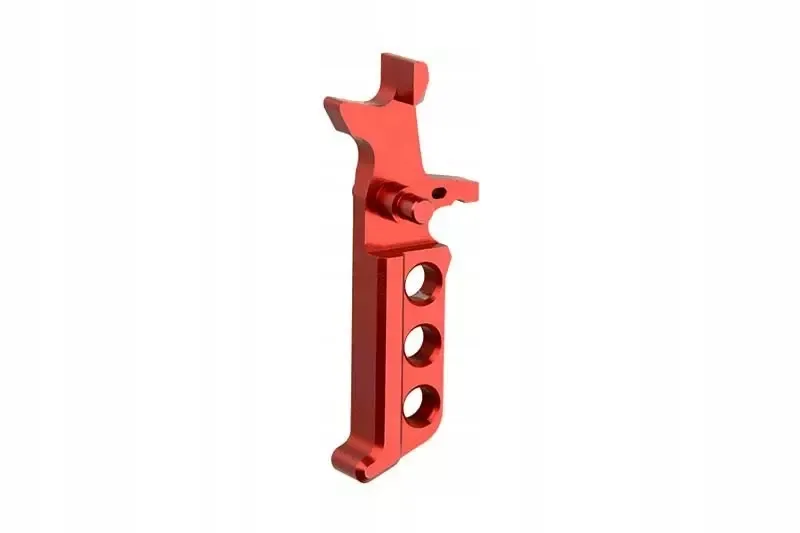 jezyk-spustowy-cnc-do-replik-typu-m4-m16-h