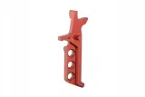 jezyk-spustowy-cnc-do-replik-typu-m4-m16-h-stan-nowy