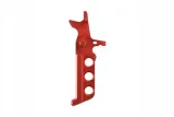 jezyk-spustowy-cnc-do-replik-typu-m4-m16-h-marka-retro-arms