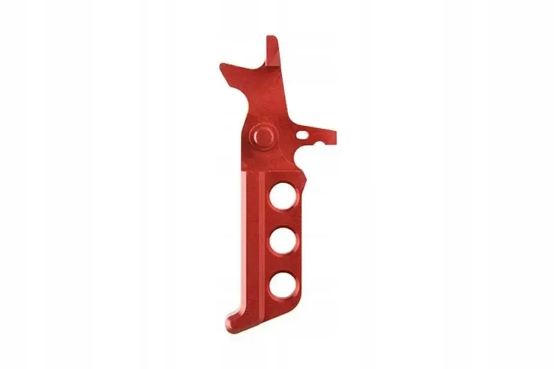 jezyk-spustowy-cnc-do-replik-typu-m4-m16-h-stan-nowy