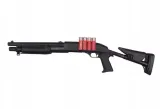 replika-strzelby-franchi-sas-12