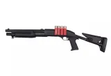 replika-strzelby-franchi-sas-12-stan-nowy