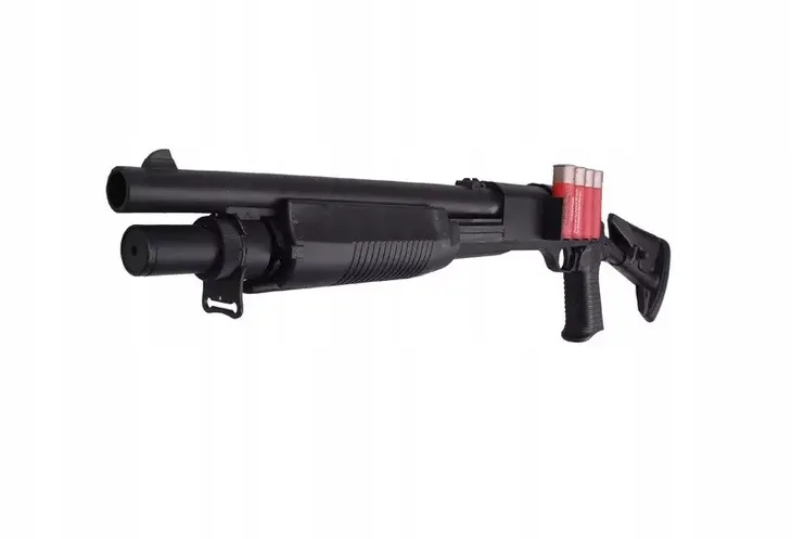 replika-strzelby-franchi-sas-12-marka-asg