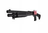 replika-strzelby-franchi-sas-12-marka-asg
