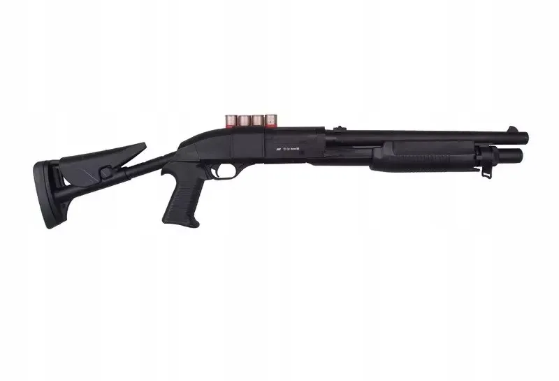 replika-strzelby-franchi-sas-12-stan-nowy