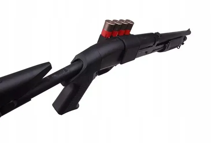replika-strzelby-franchi-sas-12-model-sas12-flex-stock