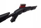replika-strzelby-franchi-sas-12-model-sas12-flex-stock