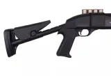 replika-strzelby-franchi-sas-12-stan-nowy-model-sas12-flex-stock