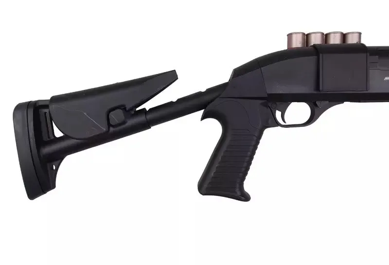 replika-strzelby-franchi-sas-12
