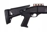 replika-strzelby-franchi-sas-12-marka-asg-stan-nowy