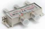 rozgaleznik-splitter-sat-unicable-1-4-opticum