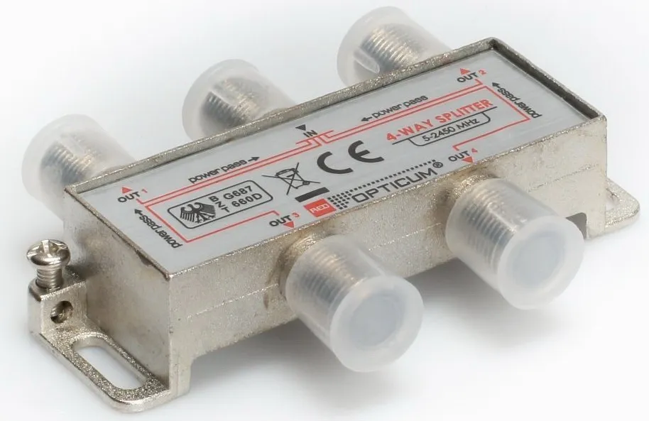 rozgaleznik-splitter-sat-unicable-1-4-opticum