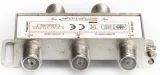 rozgaleznik-splitter-sat-unicable-1-4-opticum-stan-nowy