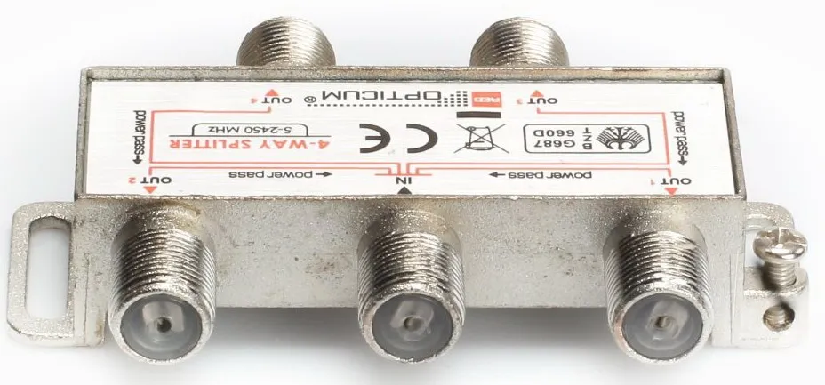 rozgaleznik-splitter-sat-unicable-1-4-opticum