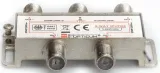 rozgaleznik-splitter-sat-unicable-1-4-opticum-marka-opticum