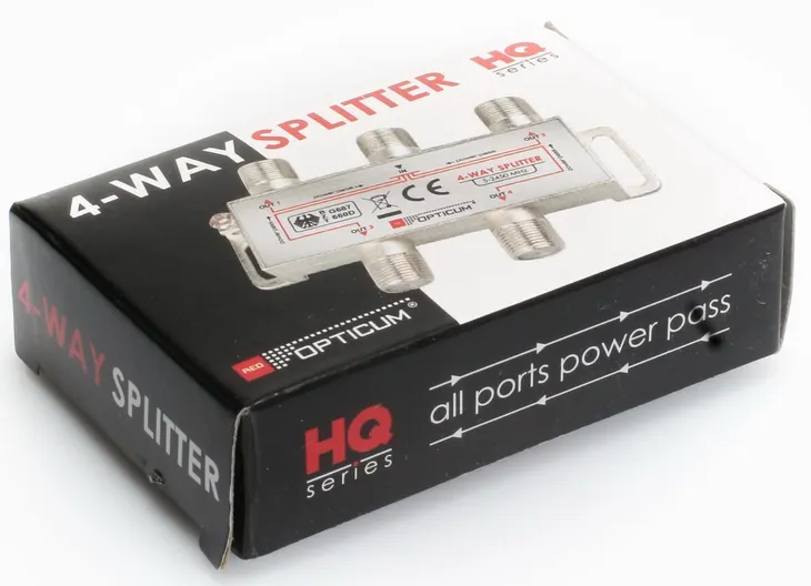 rozgaleznik-splitter-sat-unicable-1-4-opticum-model-ri-4-1f-sat-opti
