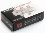 rozgaleznik-splitter-sat-unicable-1-4-opticum-model-ri-4-1f-sat-opti