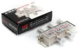 rozgaleznik-splitter-sat-unicable-1-4-opticum-rodzaj-splitter-aktywny