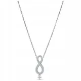 swarovski-naszyjnik-infinity-rhs