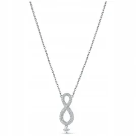 swarovski-naszyjnik-infinity-rhs