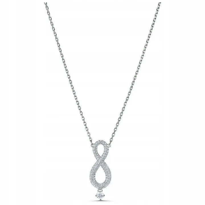swarovski-naszyjnik-infinity-rhs