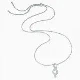 swarovski-naszyjnik-infinity-rhs-stan-nowy