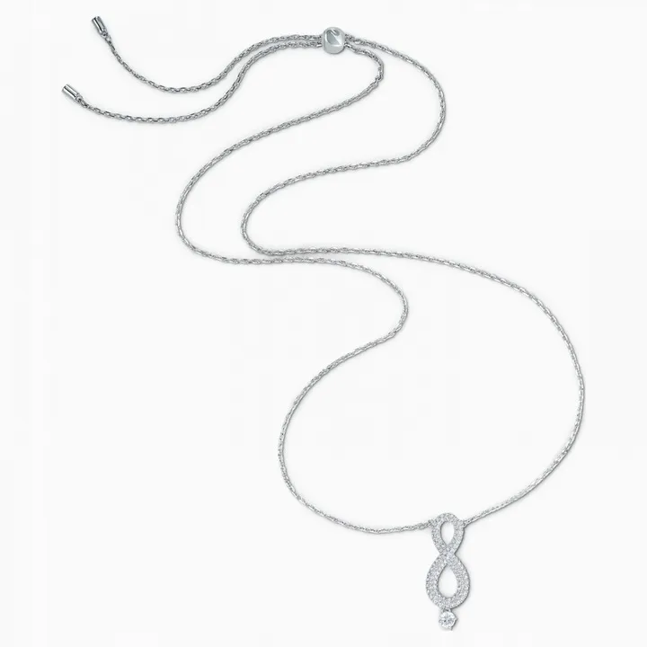 swarovski-naszyjnik-infinity-rhs