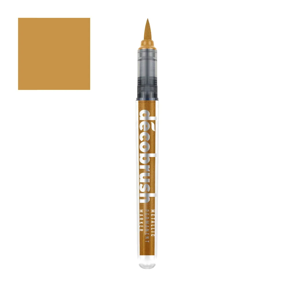 decobrush-metallic-karin-red-gold