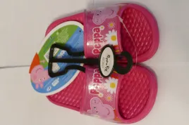 klapki-swinka-peppa