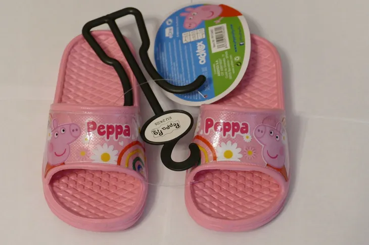 klapki-swinka-peppa