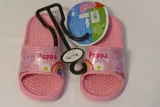 klapki-swinka-peppa