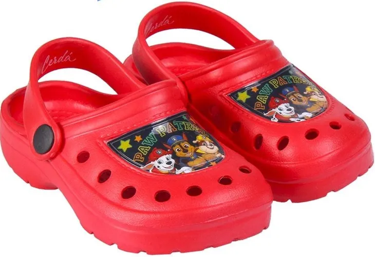 klapki-kroksy-psi-patrol