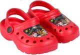 klapki-kroksy-psi-patrol