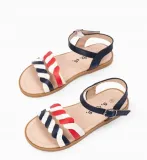 sandalki-klapki-dzieciece-dla-dziewczynki-25