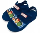 sandalki-avengers