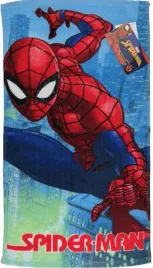 recznik-spiderman-35x65-cm