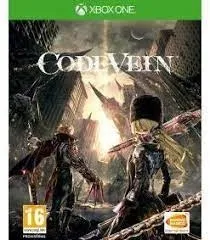 code-vein-xbox-one-nowa-folia