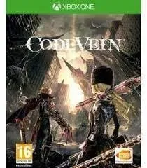 code-vein-xbox-one-nowa-folia