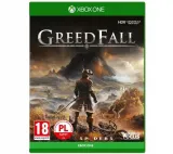 greedfall-xbox-one-nowa-folia-stan-nowy