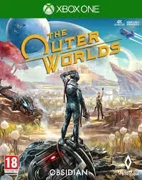 outer-worlds-pl-xbox-one-s-x-4k-nowa