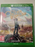 outer-worlds-pl-xbox-one-s-x-4k-nowa-stan-nowy