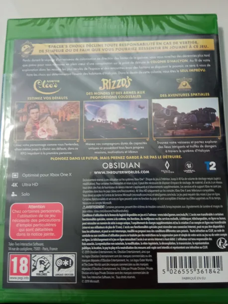 outer-worlds-pl-xbox-one-s-x-4k-nowa-tryb-gry-singleplayer