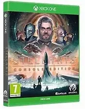 stellaris-console-edition-xbox-one-nowa-folia
