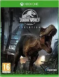 jurassic-world-evolution-xbox-one-nowa-folia