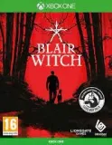 blair-witch-xbox-one-nowa-folia